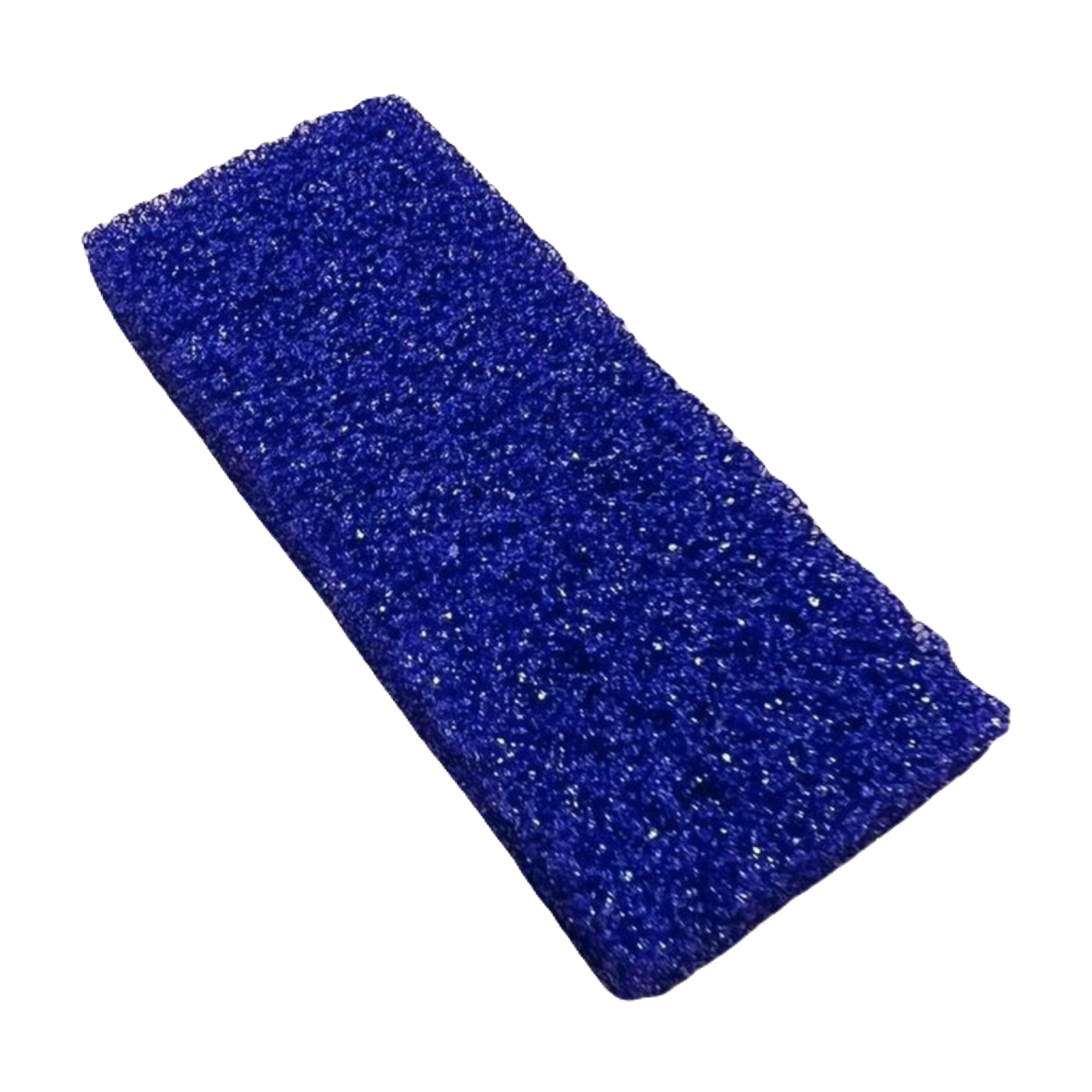 O&#39;REE Disposable Mini Pumice (400pcs/case)