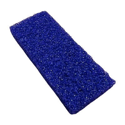 O&#39;REE Disposable Mini Pumice (400pcs/case)