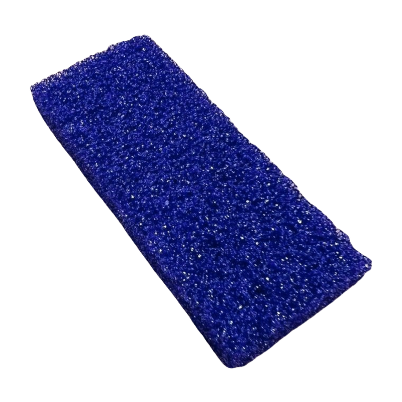 O&#39;REE Disposable Mini Pumice (400pcs/case)