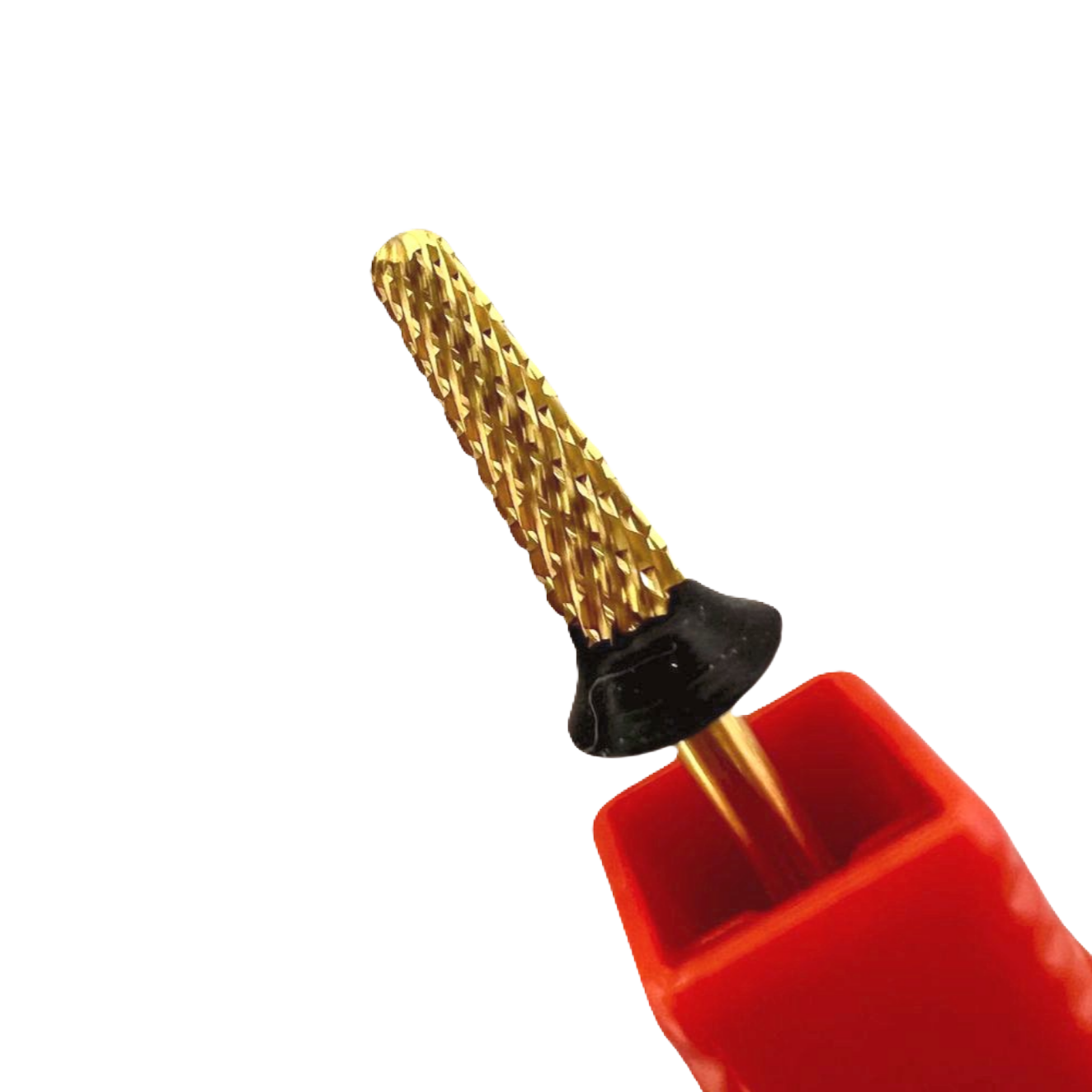 ONME Drill Bit 2 Way - XC 149