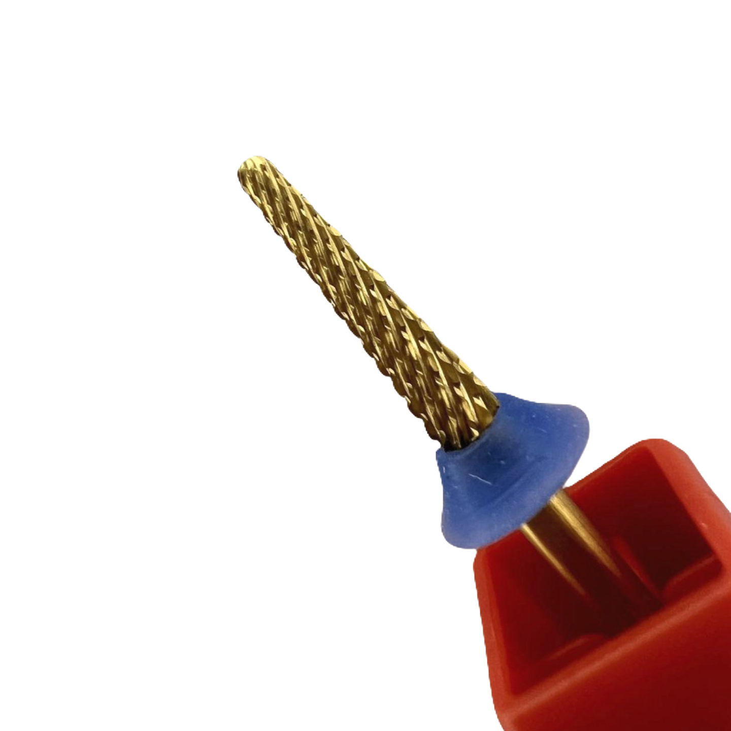 ONME Drill Bit 2 Way - M 156
