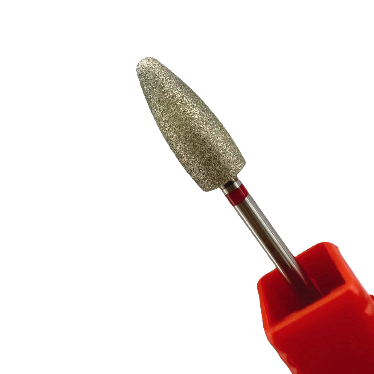 ONME Drill Bit 2 Way - F 215