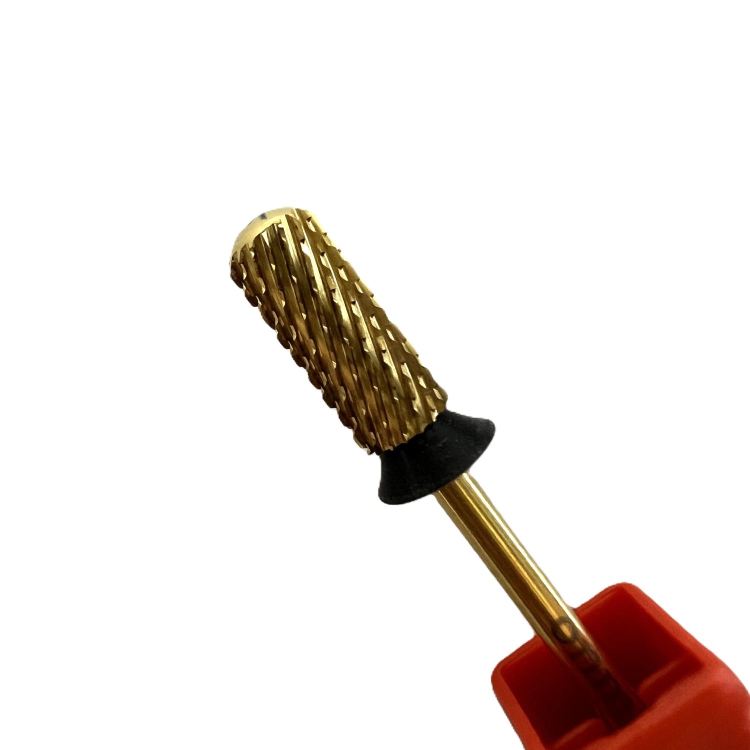 ONME Drill Bit - XC 175