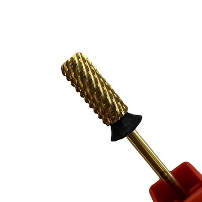 ONME Drill Bit -  XC 703