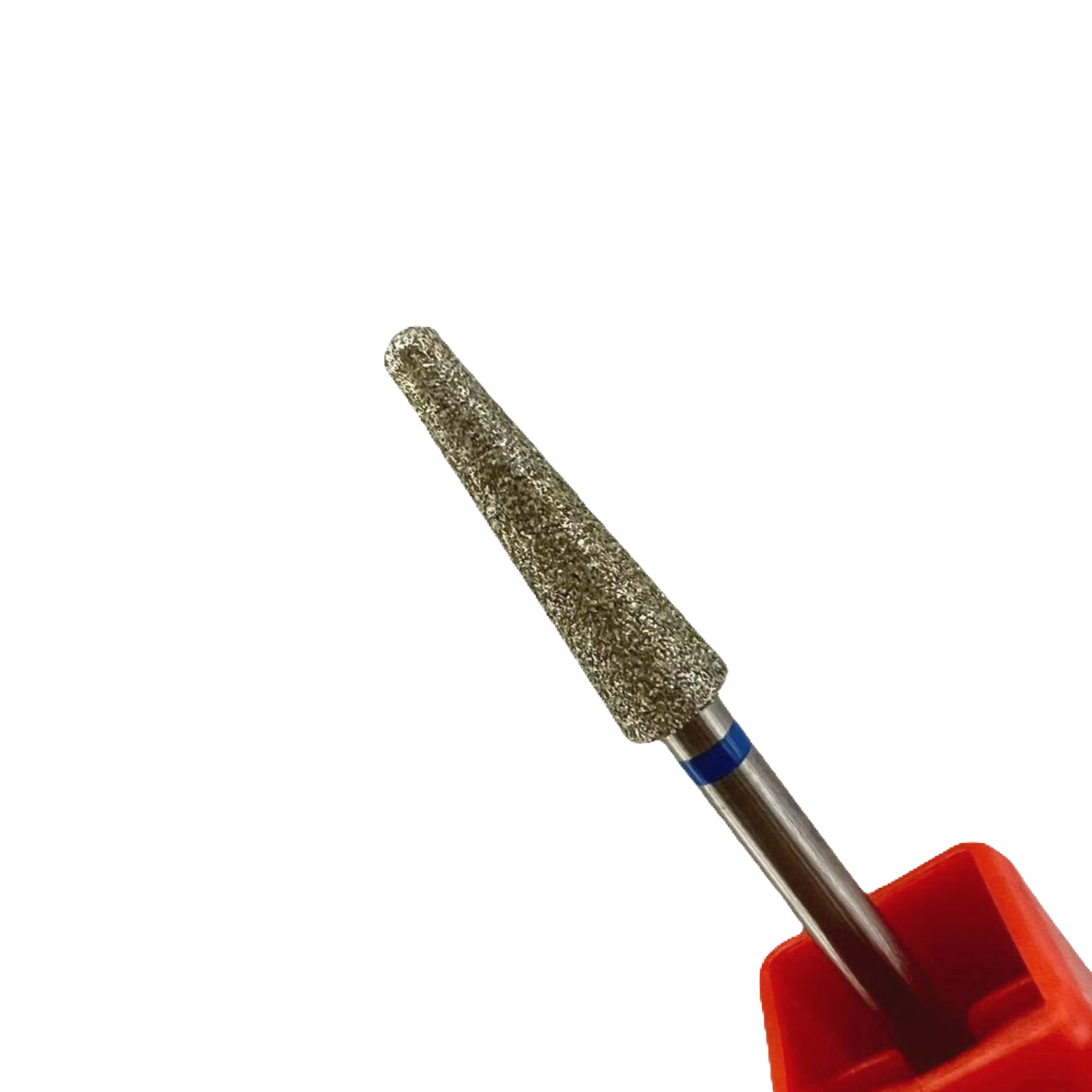 ONME Drill Bit 2 Way - M 313