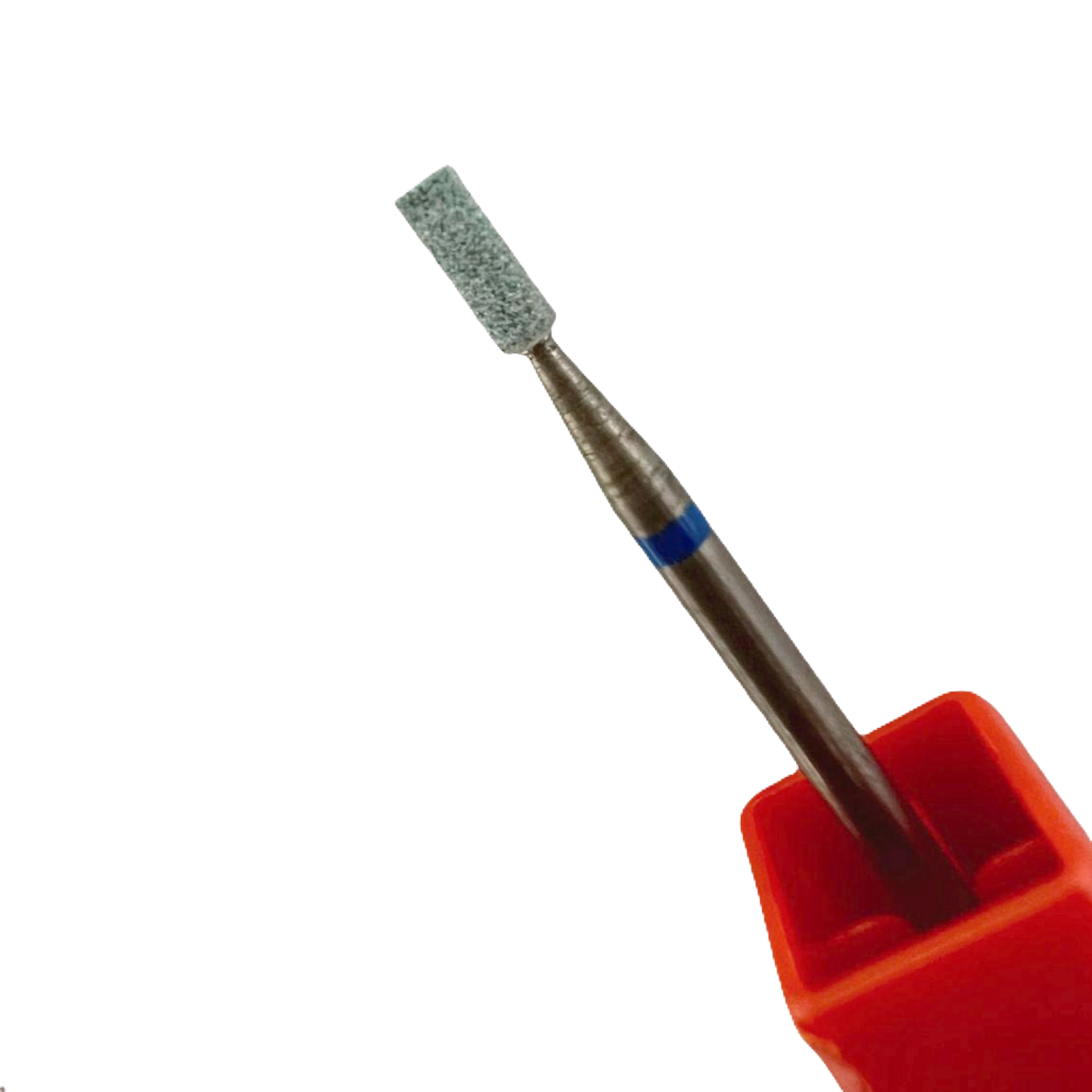 ONME Drill Bit 2 Way - M 304