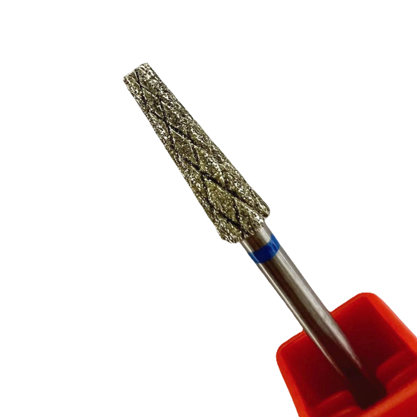 ONME Drill Bit 2 Way - M 309