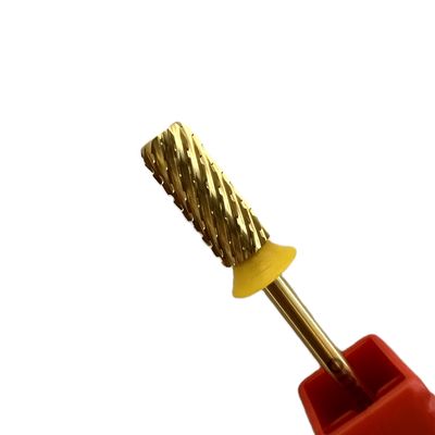 ONME Drill Bit - 2XC 702