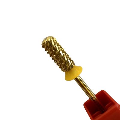 ONME Drill Bit - 2XC 174