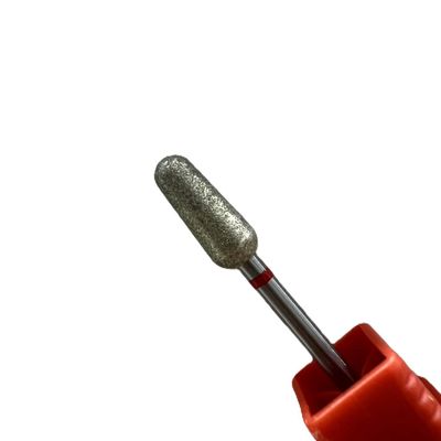 ONME Drill Bit - F 245