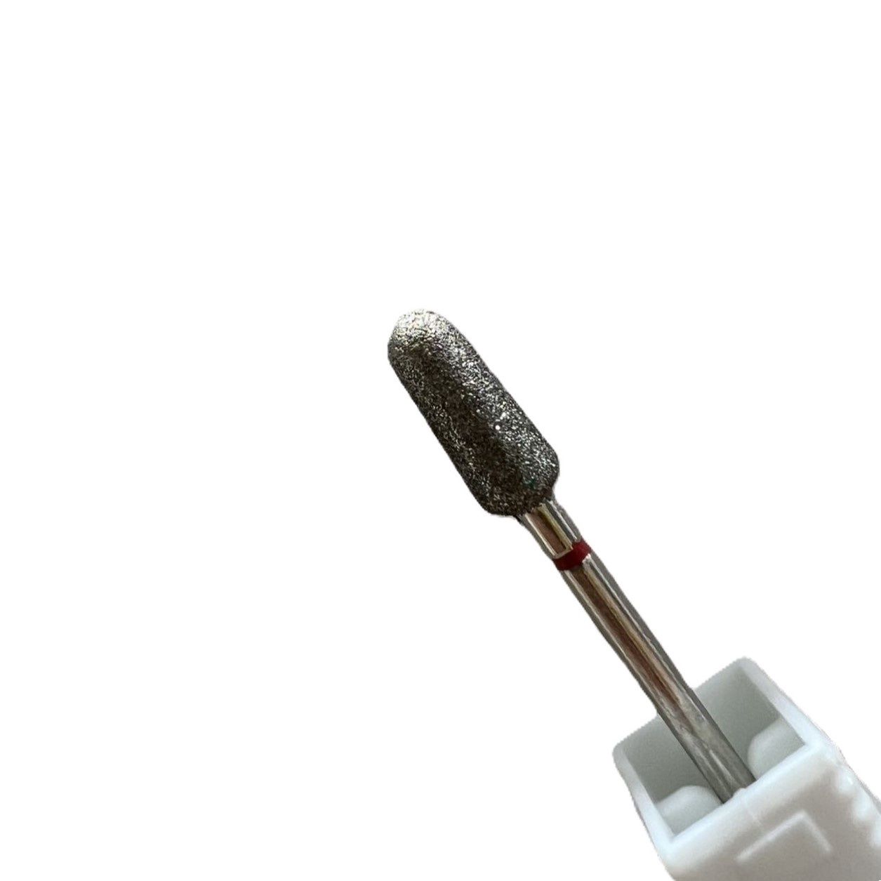 Nail Drill Bit - F134