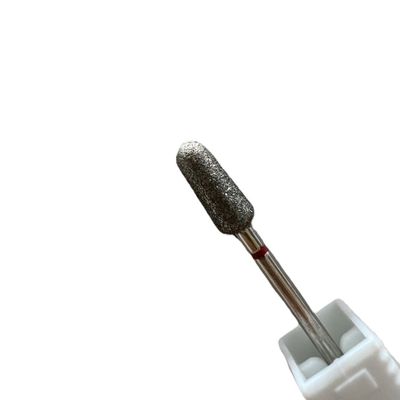 Nail Drill Bit - F134
