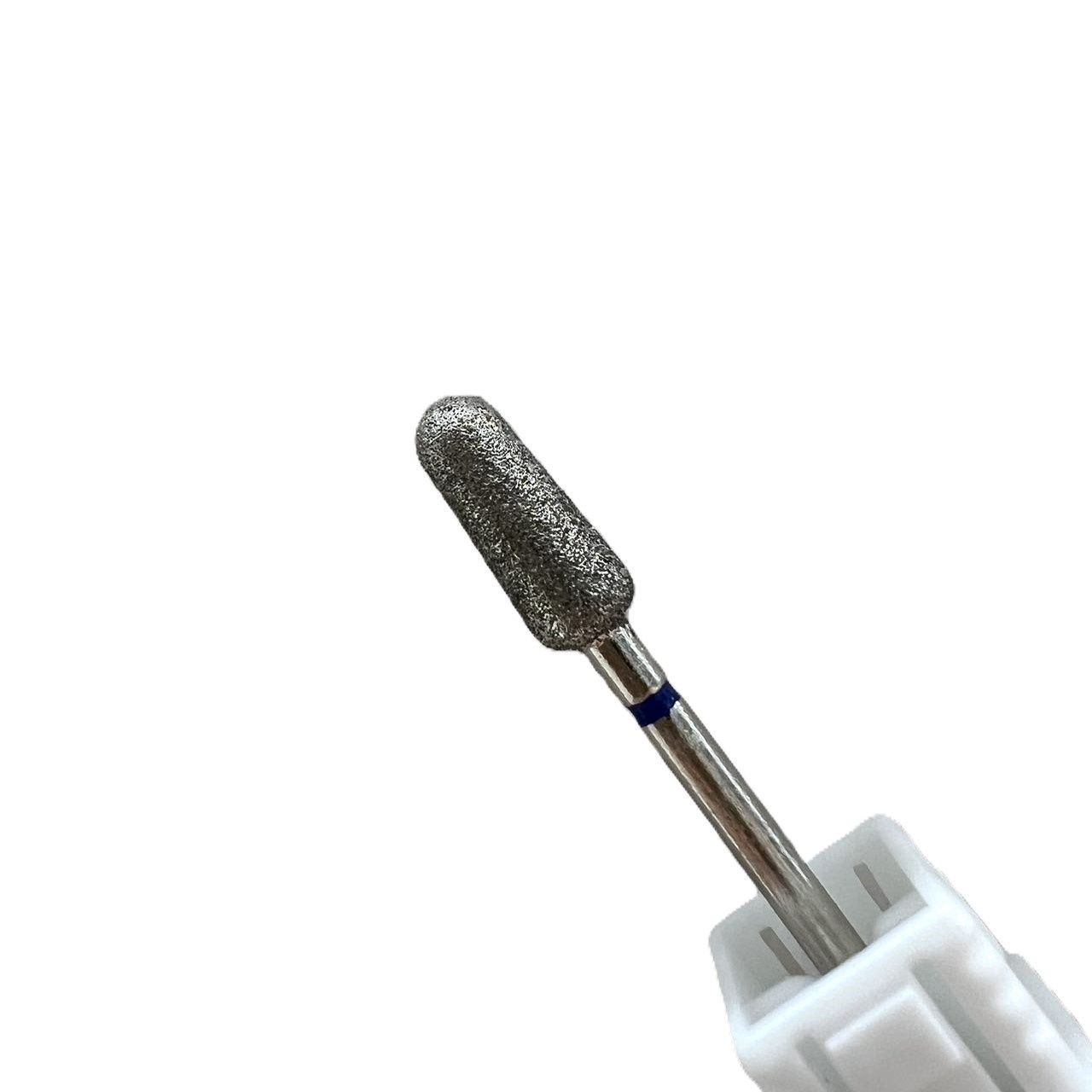 Nail Drill Bit - M135