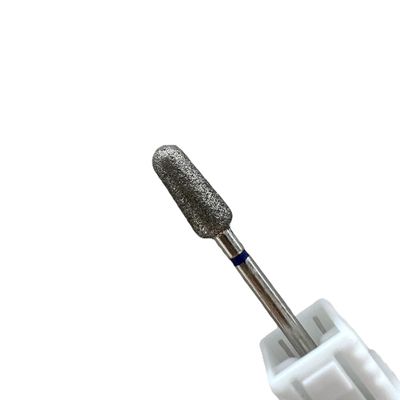 Nail Drill Bit - M135