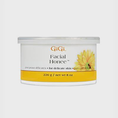 GiGi Wax Facial Honee 14oz, Size: 1 Can