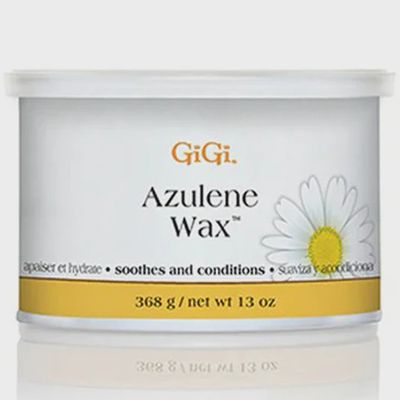 GiGi Wax Azulene 14oz