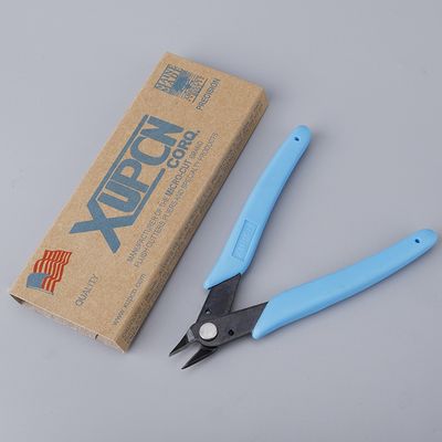 Nail Removal Pliers