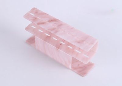 Tweezer Storage Rack