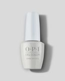 OPI Gel Polish - GC S026 As Real as It Gets