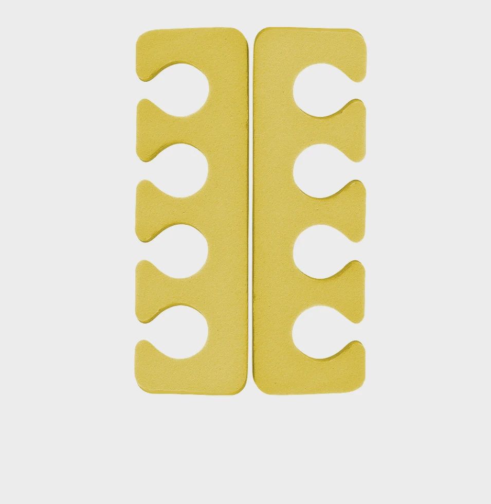 Champion Toe Separator (1000pairs/case)