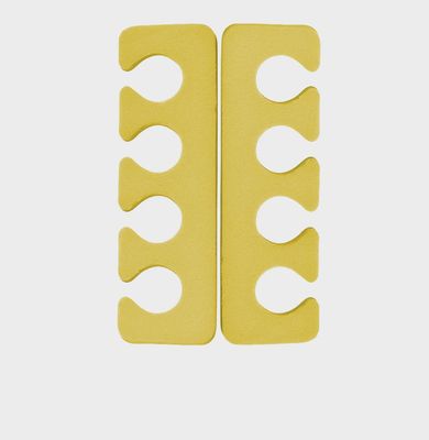 Champion Toe Separator (1000pairs/case)