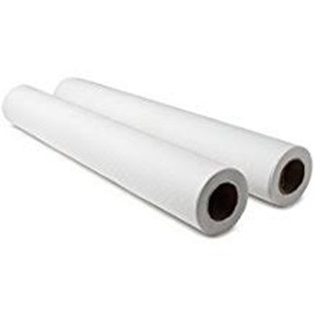 Lotus Smooth Exam  Paper21&quot;x225&#39; (12rolls/case)
