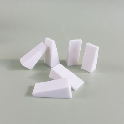 Make-up Sponge Puff (8pcs/bag)