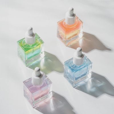 Aprés Cuticle Serum 15ml