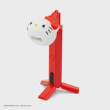 Apres Hello Kitty® Omni Light