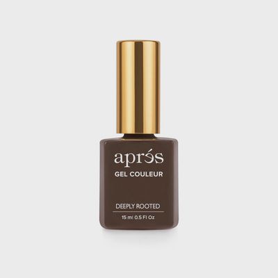 Apres Gel Couleur - 356 Deeply Rooted