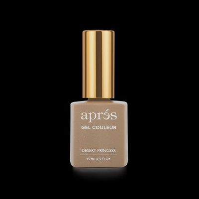 Apres Gel Couleur - G05 Desert Princess