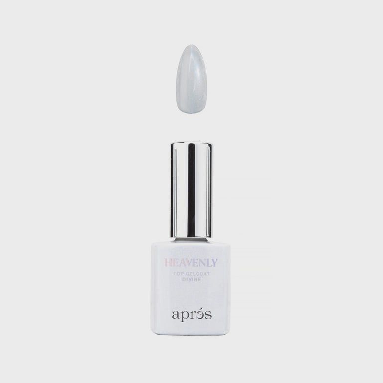 Aprés - Heavenly Top Gelcoat - Divine