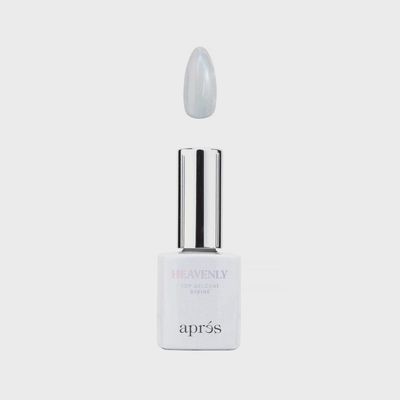 Aprés - Heavenly Top Gelcoat - Divine