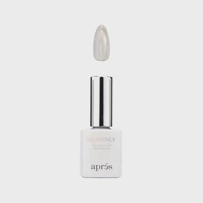 Aprés - Heavenly Top GelCoat - Guardian