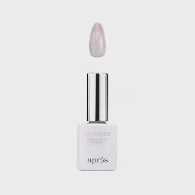 Aprés - Heavenly Top Gelcoat - Cherub