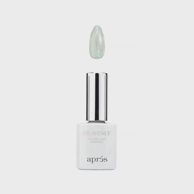 Aprés - Heavenly Top Gelcoat - Angelic