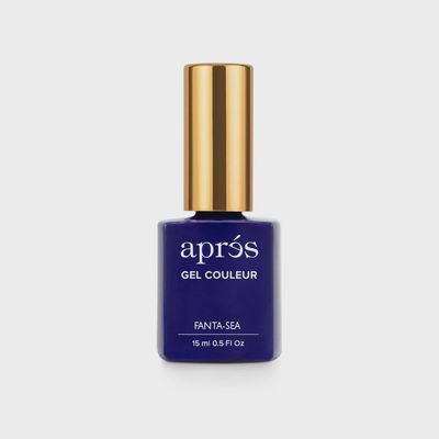 Apres Gel Couleur - 202 Fanta-sea