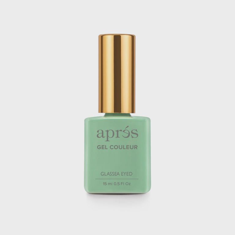 Apres Gel Couleur - 233 Glassea Eyed