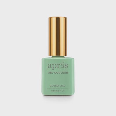 Apres Gel Couleur - 233 Glassea Eyed