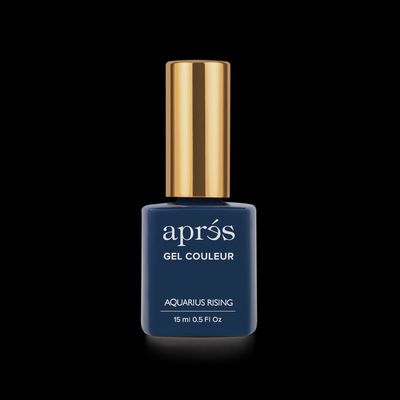 Apres Gel Couleur - 239 Aquarius Rising