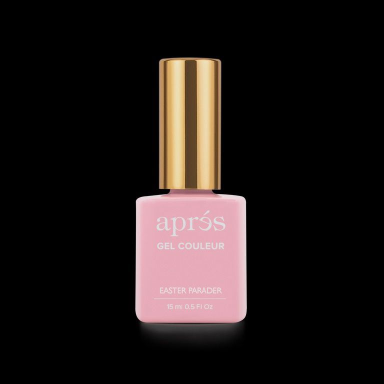 Apres Gel Couleur - 307 Easter Parader