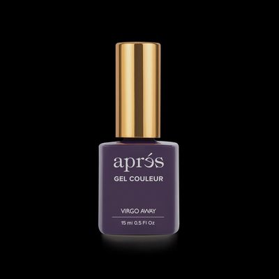 Apres Gel Couleur - 335 Virgo Away