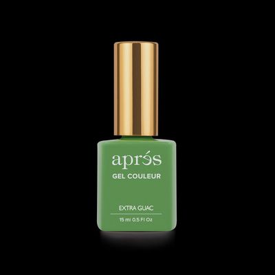 Apres Gel Couleur - 352 Extra Guac