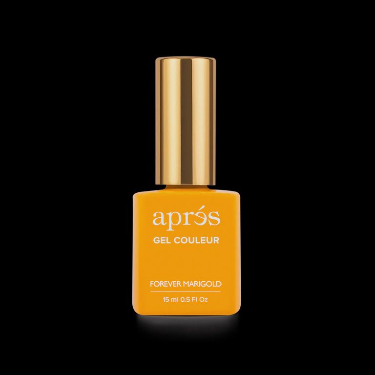 Apres Gel Couleur - 361 Forever Marigold
