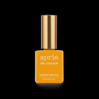 Apres Gel Couleur - 361 Forever Marigold