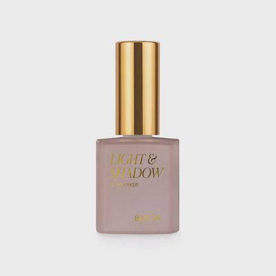 Apres Sheer Gel Couleur - 702 Tearjerker