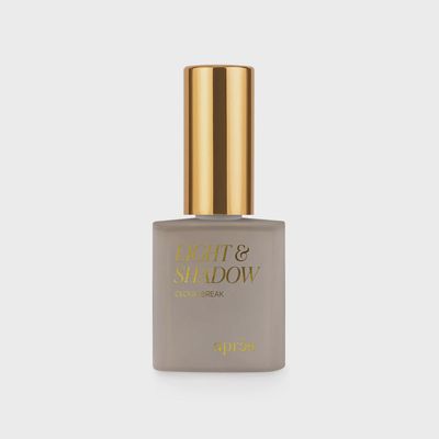 Apres Sheer Gel Couleur - 705 Cloud Break