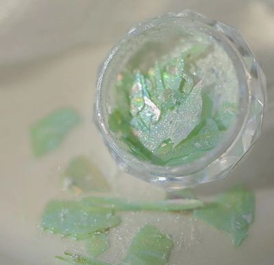 Polychrome Shell Powder 1.5g