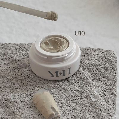 YHH Pigment Gel Color | U10