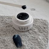 YHH Pigment Gel Color | U26